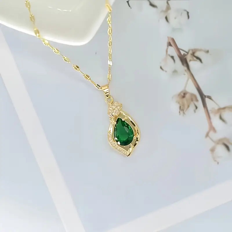 Krave Liana Moretti | Oro