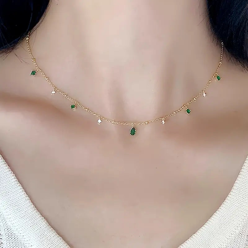 Krave Corinne Delaire | Oro