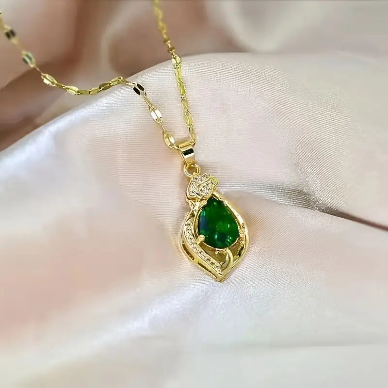 Krave Liana Moretti | Oro
