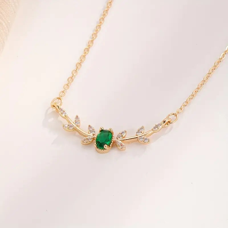 Krave Amira Valmorin | Oro
