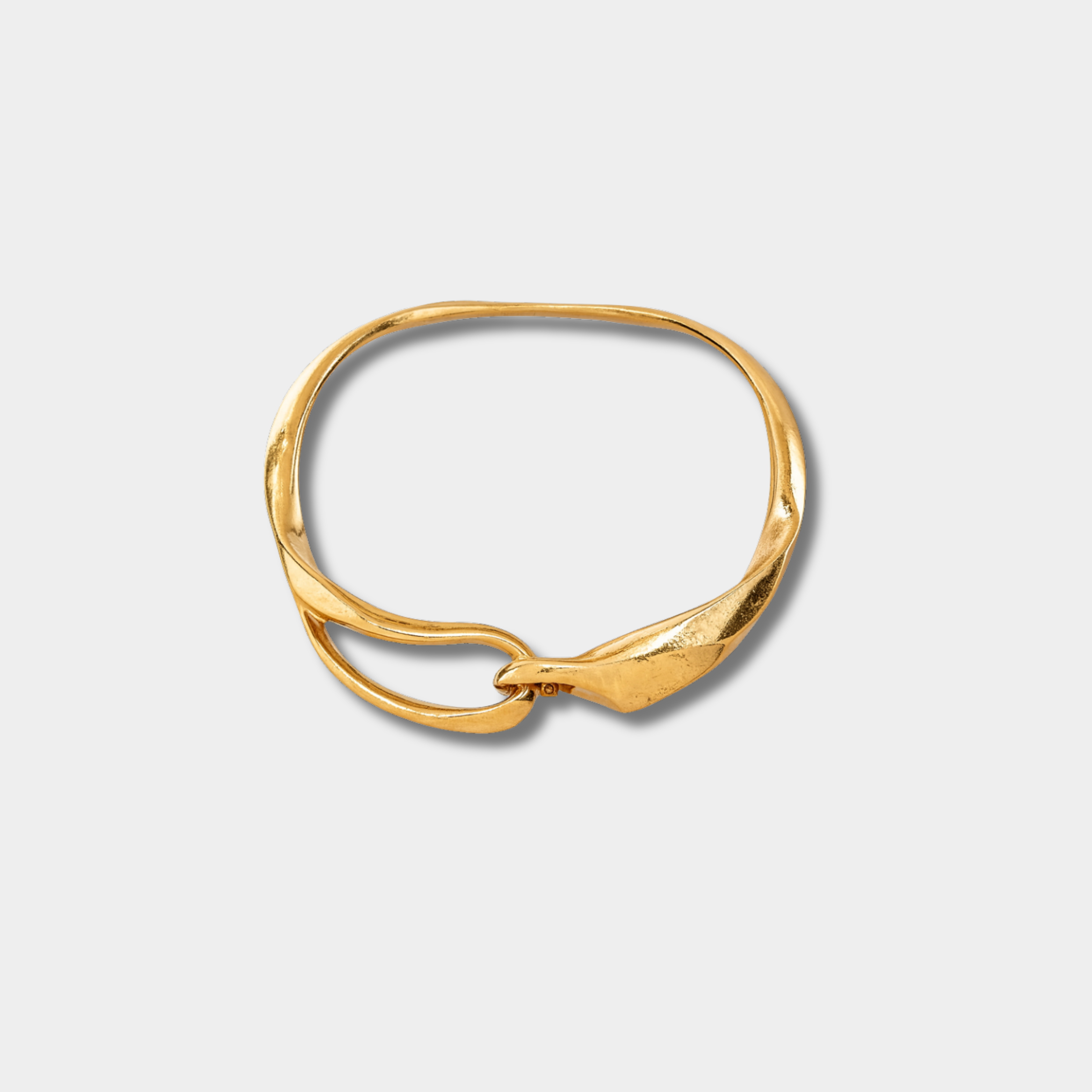 Frieda - Krave