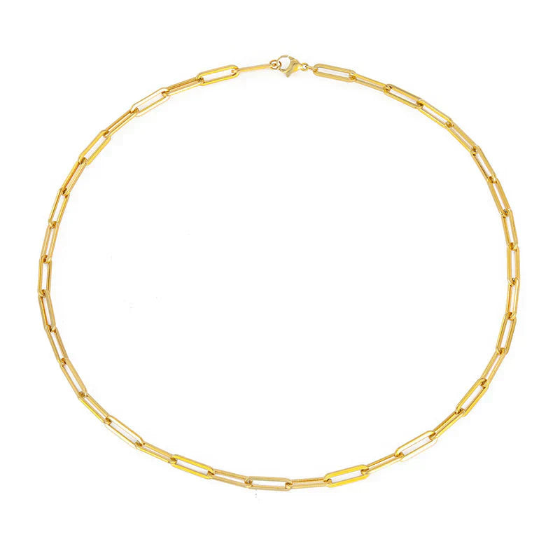 Krave Archen Elegant