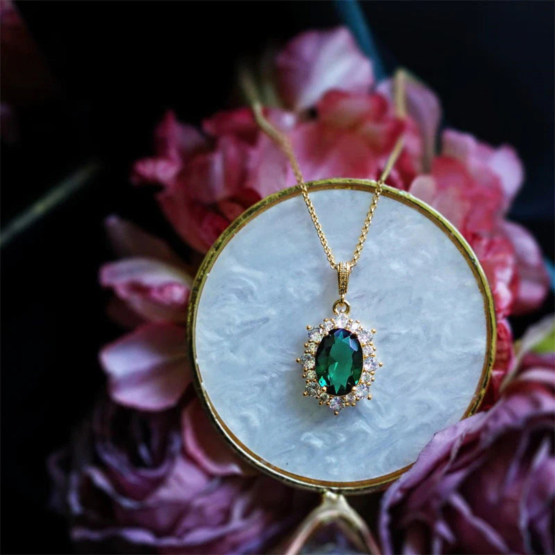 Krave Isolde Maren | Oro