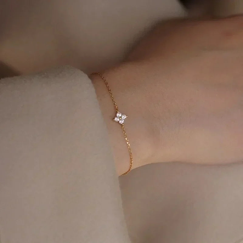 Îngerul strălucitor