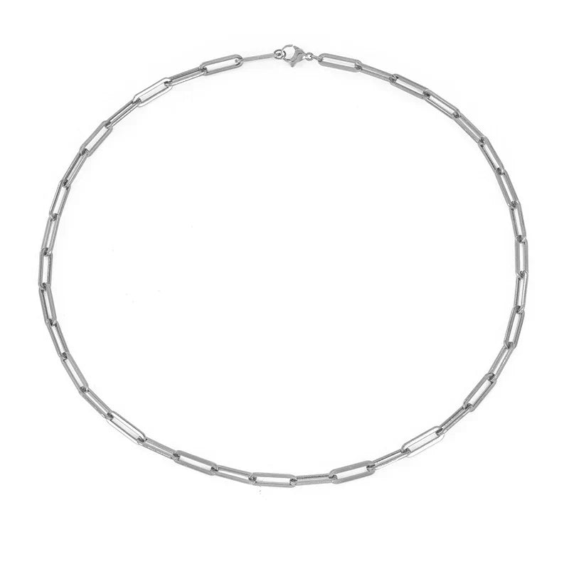 Krave Archen Elegant