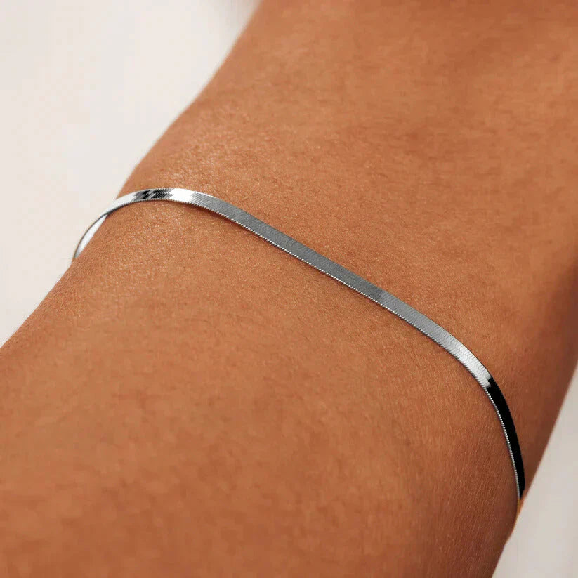 Pulsera Soleil Had