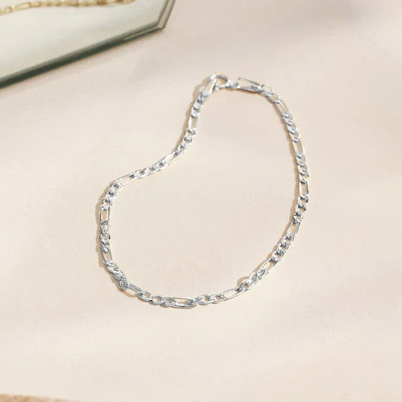 Brățară Neris Alaine