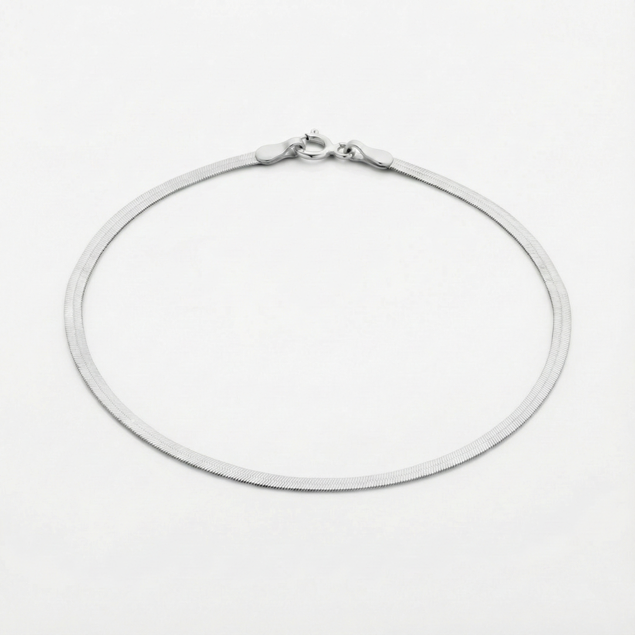 Pulsera Soleil Had
