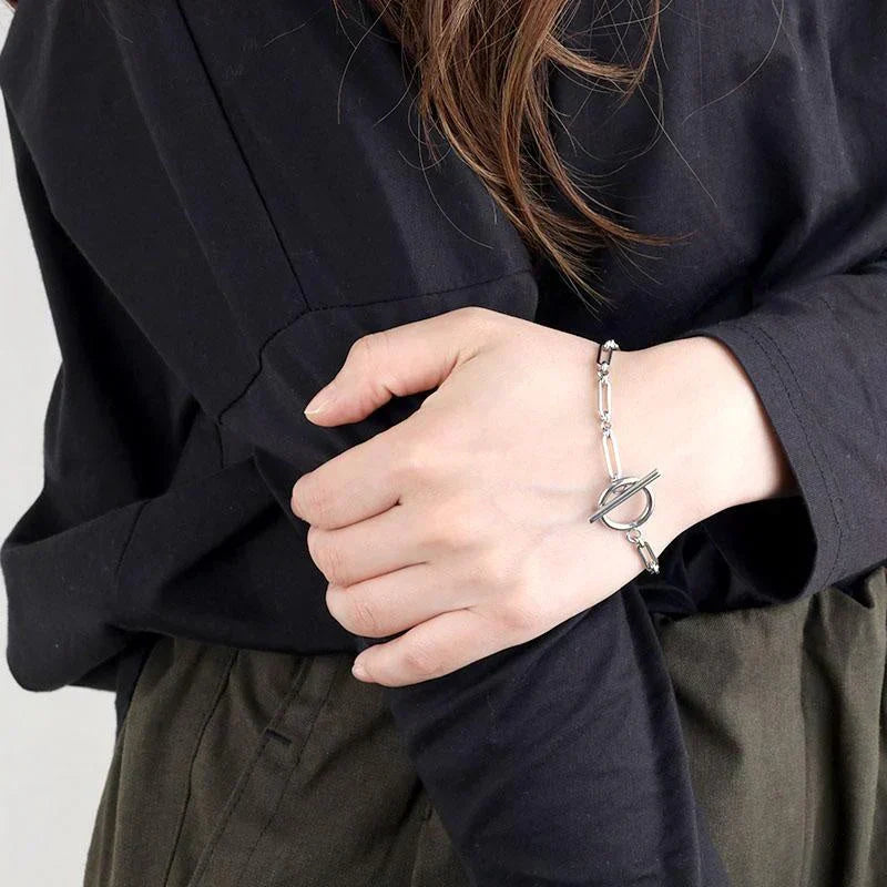 Brățară Link T-Bar