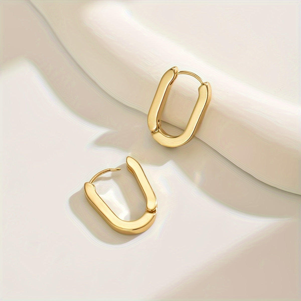 Alena - Ineluri geometrice elegante