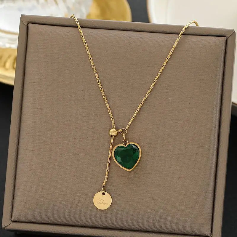 Krave Juliette Veyron | Oro