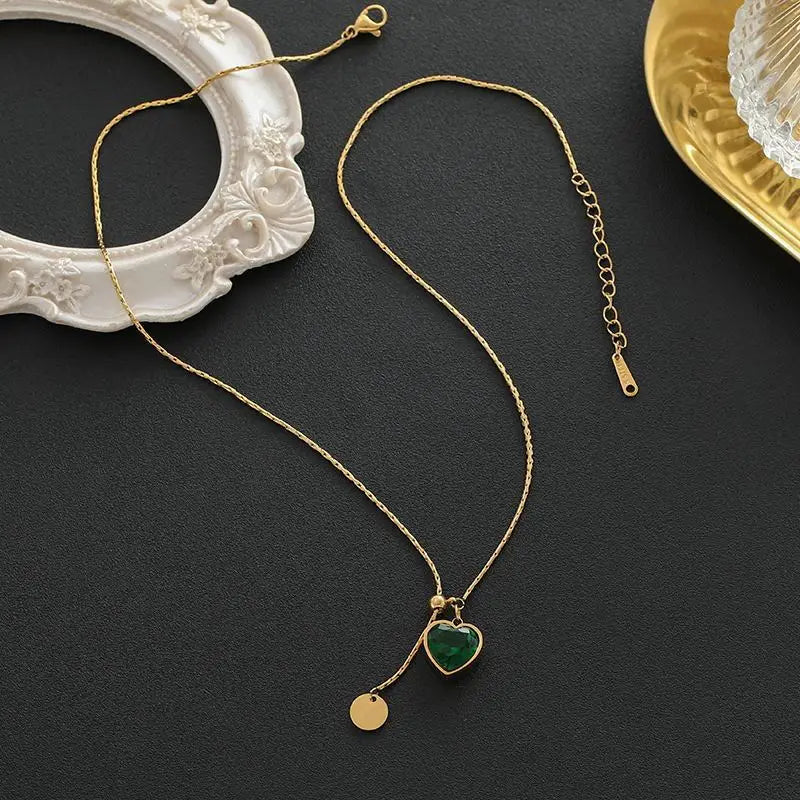 Krave Juliette Veyron | Oro