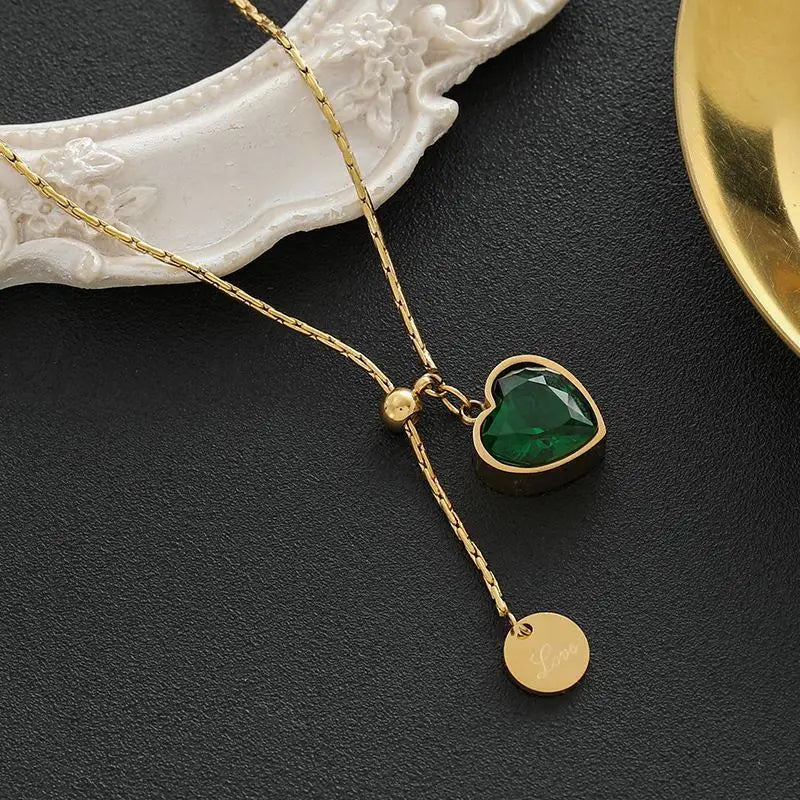Krave Juliette Veyron | Oro