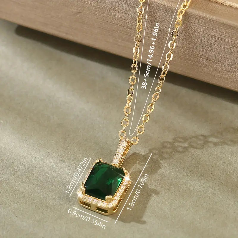 Fontana Krave Zarela