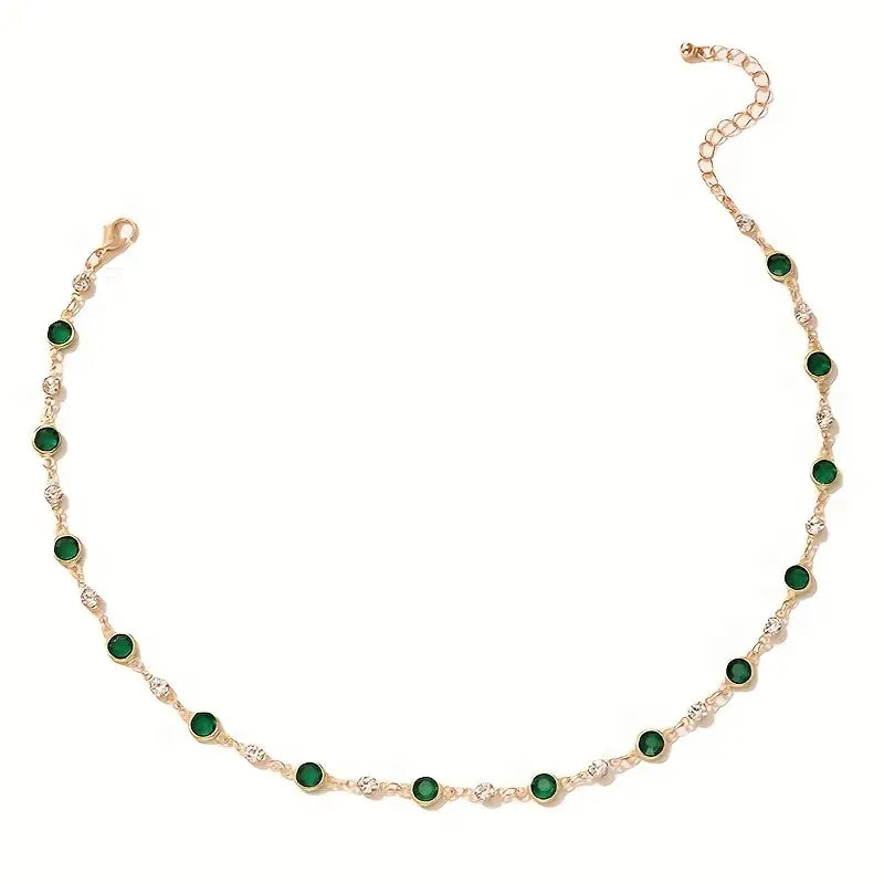 Krave Elira Vescari | Oro