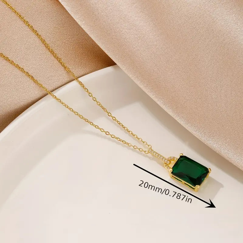 Krave Verena Locke | Oro