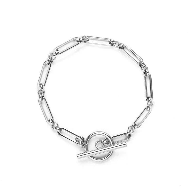 Brățară Link T-Bar