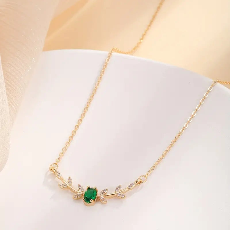 Krave Amira Valmorin | Oro