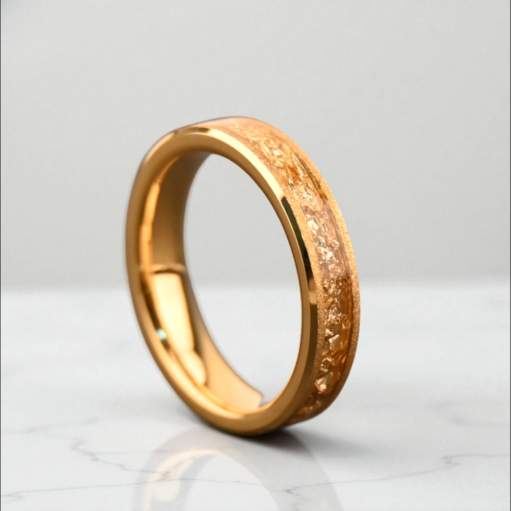 Aureum - Inel