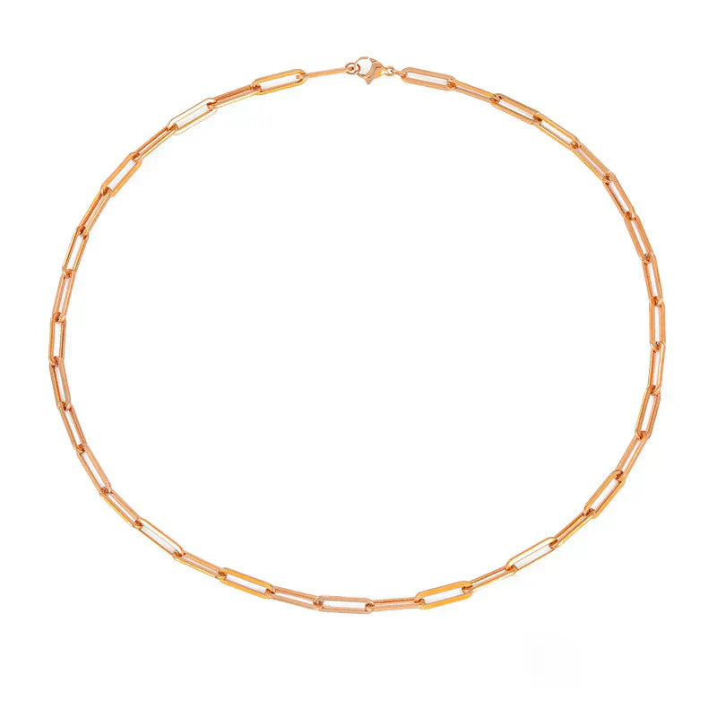 Krave Archen Elegant