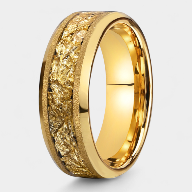 Aureum - Inel