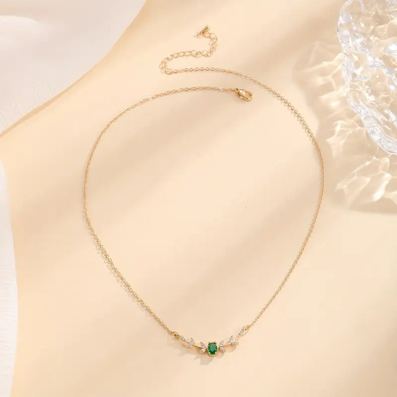 Krave Amira Valmorin | Oro