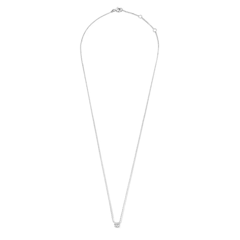 Set de pietre Moissanite Cléa
