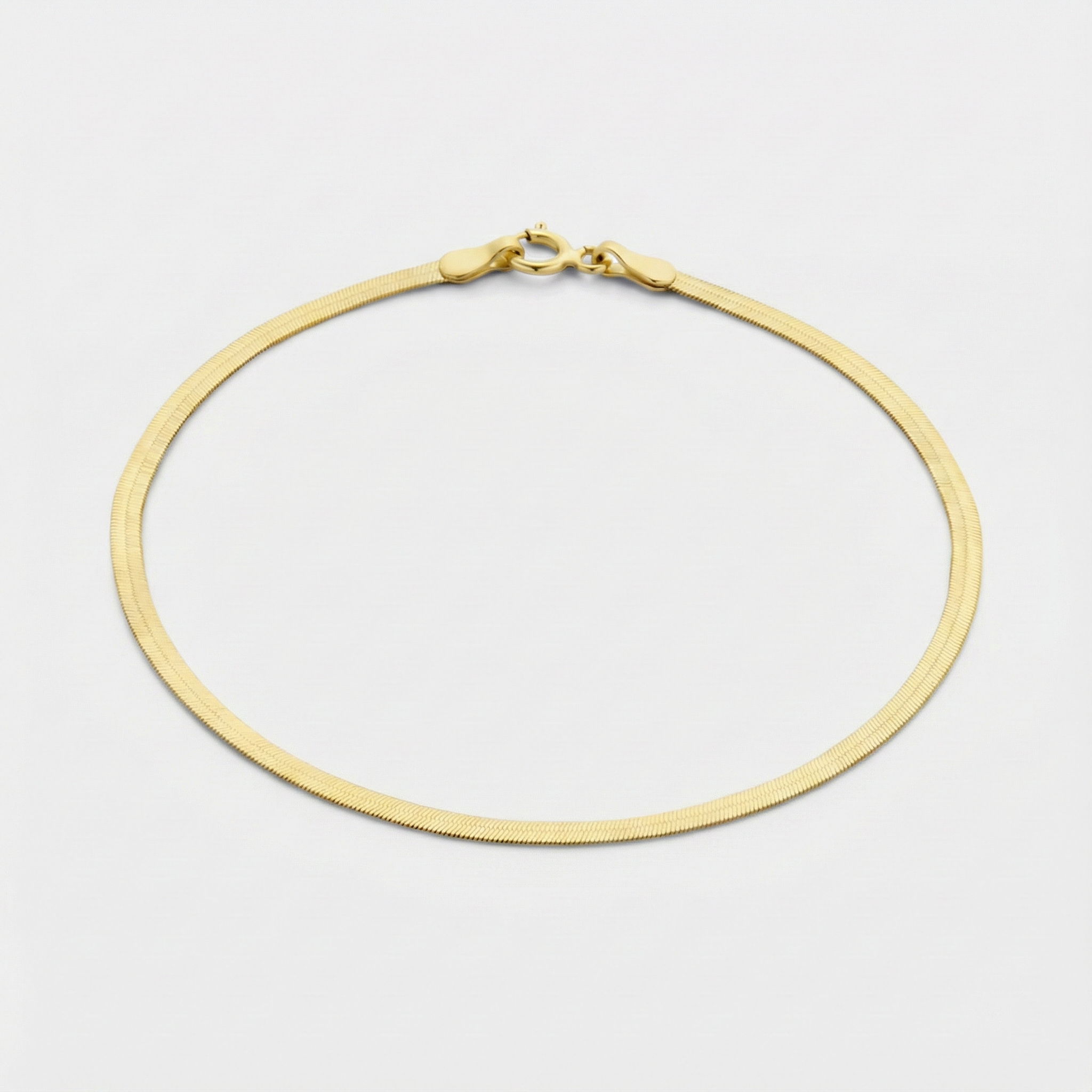 Pulsera Soleil Had