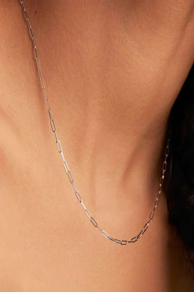 Krave Archen Elegant